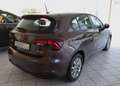 Fiat Tipo Hatchback 1.4 Street Navigation Sitzheizung Bruin - thumbnail 4