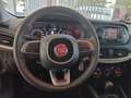 Fiat Tipo Hatchback 1.4 Street Navigation Sitzheizung Bruin - thumbnail 9
