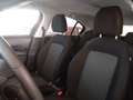 Fiat Tipo Hatchback 1.4 Street Navigation Sitzheizung Bruin - thumbnail 7