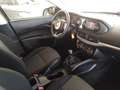 Fiat Tipo Hatchback 1.4 Street Navigation Sitzheizung Bruin - thumbnail 8