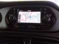 Fiat Tipo Hatchback 1.4 Street Navigation Sitzheizung Bruin - thumbnail 11