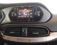 Fiat Tipo Hatchback 1.4 Street Navigation Sitzheizung Bruin - thumbnail 12