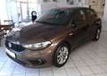 Fiat Tipo Hatchback 1.4 Street Navigation Sitzheizung Bruin - thumbnail 1