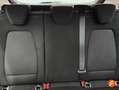 Ford Focus 1.5 Ecoblue Trend+ 120 Aut. Blanco - thumbnail 16
