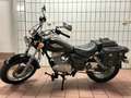 Suzuki GZ 125 AP crna - thumbnail 3