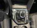 Kia Sportage Pulse 1.6 T-GDi 6MT Czarny - thumbnail 12