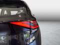 Kia Sportage Pulse 1.6 T-GDi 6MT Black - thumbnail 15