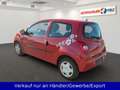 Renault Twingo 1.2 je t'aime Rot - thumbnail 6