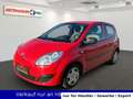 Renault Twingo 1.2 je t'aime Rot - thumbnail 1