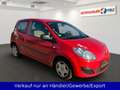 Renault Twingo 1.2 je t'aime Rot - thumbnail 3