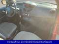 Renault Twingo 1.2 je t'aime Rot - thumbnail 11