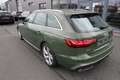 Audi A4 Avant 40 TFSI S line*Navi*ACC*LED*DAB* Verde - thumbnail 10