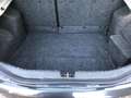 Alfa Romeo 147 5p 1.9 jtdM Collezione 120cv - thumbnail 8