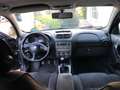 Alfa Romeo 147 5p 1.9 jtdM Collezione 120cv - thumbnail 5