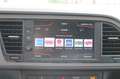 SEAT Leon ST Reference, NAVI, Klimaautomatik Silber - thumbnail 9