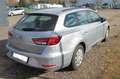 SEAT Leon ST Reference, NAVI, Klimaautomatik Silber - thumbnail 4