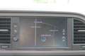 SEAT Leon ST Reference, NAVI, Klimaautomatik Silber - thumbnail 10