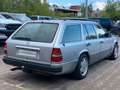 Mercedes-Benz 300 TE S124 | Schiebedach | Autom. | Servo Zilver - thumbnail 5