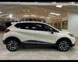 Renault Captur dCi 8V 90 CV Start&Stop Energy Zen 2016 Beige - thumbnail 8