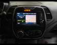 Renault Captur dCi 8V 90 CV Start&Stop Energy Zen 2016 Beige - thumbnail 18