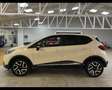 Renault Captur dCi 8V 90 CV Start&Stop Energy Zen 2016 Beige - thumbnail 4