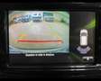 Renault Captur dCi 8V 90 CV Start&Stop Energy Zen 2016 Beige - thumbnail 17
