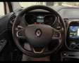 Renault Captur dCi 8V 90 CV Start&Stop Energy Zen 2016 Beige - thumbnail 16