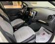 Renault Captur dCi 8V 90 CV Start&Stop Energy Zen 2016 Beige - thumbnail 14