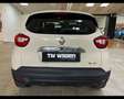 Renault Captur dCi 8V 90 CV Start&Stop Energy Zen 2016 Beige - thumbnail 6