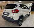 Renault Captur dCi 8V 90 CV Start&Stop Energy Zen 2016 Beige - thumbnail 7