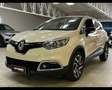 Renault Captur dCi 8V 90 CV Start&Stop Energy Zen 2016 Beige - thumbnail 1