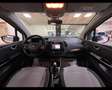 Renault Captur dCi 8V 90 CV Start&Stop Energy Zen 2016 Beige - thumbnail 20