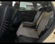 Renault Captur dCi 8V 90 CV Start&Stop Energy Zen 2016 Beige - thumbnail 12