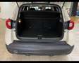 Renault Captur dCi 8V 90 CV Start&Stop Energy Zen 2016 Beige - thumbnail 13