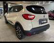 Renault Captur dCi 8V 90 CV Start&Stop Energy Zen 2016 Beige - thumbnail 5