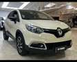 Renault Captur dCi 8V 90 CV Start&Stop Energy Zen 2016 Beige - thumbnail 3
