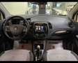 Renault Captur dCi 8V 90 CV Start&Stop Energy Zen 2016 Beige - thumbnail 9