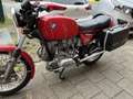 BMW R 60 R60/7 Rouge - thumbnail 12