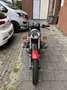 BMW R 60 R60/7 Rouge - thumbnail 5
