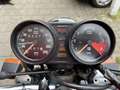 BMW R 60 R60/7 Rouge - thumbnail 9