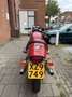 BMW R 60 R60/7 Rouge - thumbnail 6