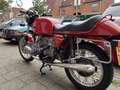 BMW R 60 R60/7 Rouge - thumbnail 4