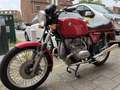 BMW R 60 R60/7 Rouge - thumbnail 3