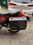 BMW R 60 R60/7 Rouge - thumbnail 13