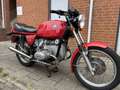 BMW R 60 R60/7 Rouge - thumbnail 1