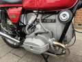 BMW R 60 R60/7 Rouge - thumbnail 8