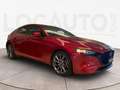 Mazda 3 5p 1.8 Exclusive - PROMO Rouge - thumbnail 3