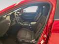 Mazda 3 5p 1.8 Exclusive - PROMO Rouge - thumbnail 7