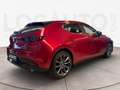 Mazda 3 5p 1.8 Exclusive - PROMO Rouge - thumbnail 21