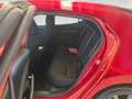 Mazda 3 5p 1.8 Exclusive - PROMO Rouge - thumbnail 8